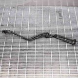 Furtun BMW Seria 3 F30 F80 (2014-) OEM 85099957810322 Original