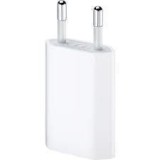 Incarcator retea 5W USB Ultra Compact Apple Md813Zm/A
