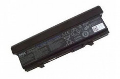 Acumulator replace OEM ALDEE5400-72 pentru Dell Latitude seriile E5400 / E5500 foto