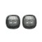 Set lampa semnalizare aripa Audi A3 (8L) 1996-12.1999, A4 B5 1994-1998, A8 1994-1998, Seat Ibiza/Cordoba 6K 1999-2002, Skoda Fabia 6y 1999-2007, Skod