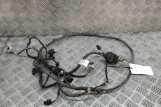 Cablaj senzor de parcare față VW PASSAT Variant B7 365 2014 OEM: 3AA971095AQ | 30782190