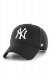 Cumpara ieftin 47brand șapcă New York Yankees, 47 Brand
