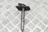 Injector de combustibil AUDI Q7 4L 2010 OEM: 059130277BE,0445116023,059103113E 18310146