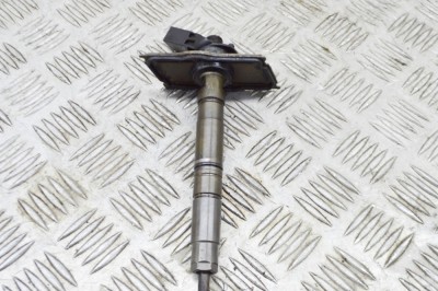 Injector de combustibil AUDI Q7 4L 2010 OEM: 059130277BE,0445116023,059103113E 18310146 foto