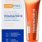 Peroxid de benzoil 10% crema 30ml Terminator 10 - provenienta USA