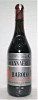 Z 11 - VIN BAROLO, FONTANAFREDDA, DOC, recoltare 1967 cl 72 gr 13,5, Sec, Rosu, Europa