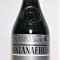 z 11 - VIN BAROLO, FONTANAFREDDA, DOC, recoltare 1967 cl 72 gr 13,5