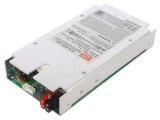 Convertor DC/AC 400W 230V 40-66V 186x100x32mm