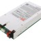 Convertor DC/AC 400W 230V
