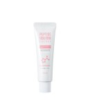 Crema de fata cu Peptide, 50g, Esfolio