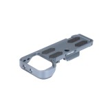 Placa Falcam F22&amp;F38&amp;F50 Quick Release Bottom Plate pentru SONY A7CⅡ C00B3A03
