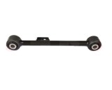 Brat suspensie roata TEKNOROT 38V1375K, Dreapta = Stanga, Spate