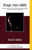 Draga mea iubita - David Deida