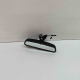 Oglinda retrovizoare interioară BMW 3 F30, F80 2017 OEM: 9274267 31540168