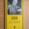 Ladislau Furedi - Lehar