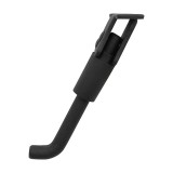 Cric lateral Xiaomi Mi 5 Original