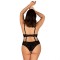 Foto  - 2