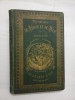 AVENTURES DE TERRE ET DE MER * LE DESERT D&#039;EAU DANS LA FORET (Aventurile de pe uscat &amp;#351;i pe mare Pustiul apei din p&amp;#259;dure) - MA