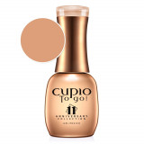 Cumpara ieftin Oja semipermanenta 11 Anniversary Collection - Always Classy 15ml