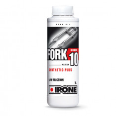 Ulei Suspensie Ipone Fork 10W