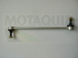 MOTAQUIP VSL849 Brat/bieleta suspensie, stabilizator