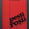 Emilio Cecchi - Pești roșii (trad. Petru Creția)