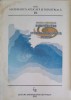 Introducere in Studiul Curentilor Marini - Angela Muntean, Editura Universitatii Pitesti, 2005, Geografie, Oceanografie