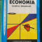 Economia - Geoffrey Whitehead