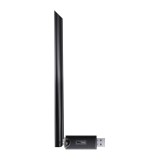 Adaptor Wi-Fi 150Mbps Baseus, WindowsLinux, B01317600111-00