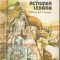 Actiunea Lebada - George Anania