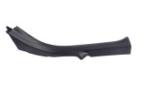 Ornament prag interior st&acirc;nga spate TOYOTA PRIUS _W3_ 2012 OEM: 67918-47040 17296022