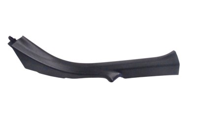 Ornament prag interior st&amp;acirc;nga spate TOYOTA PRIUS _W3_ 2012 OEM: 67918-47040 17296022 foto