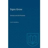 Signs Grow
