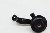 Claxon HYUNDAI IONIQ AE 2017 OEM: 96630-G2500 13674280