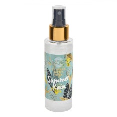 Spray de Corp, Fiorevita, Summer Rain, Capacitate 125 ml, Glitter