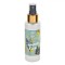 Spray de Corp, Fiorevita, Summer Rain, Capacitate 125 ml, Glitter