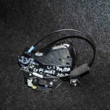 &Icirc;ncuietoare ușă st&acirc;nga față SUZUKI GRAND VITARA II JT, TE, TD 2007 OEM: 269011513 2282614