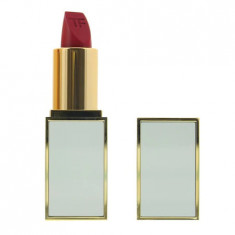 Ruj Tom Ford Lip Color Sheer Lipstick, 12 Pipa, 2 g foto