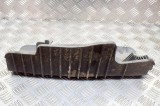 Capac braț suspensie AUDI A4 8W2, B9 2018 OEM: 8W0505416E 12319282
