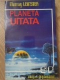 PLANETA UITATA-MURRAY LEINSTER-351836