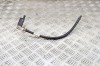 Cablu baterie negativ MERCEDES-BENZ GLC C253 2018 OEM: 0199350015,A0009056507 14544961