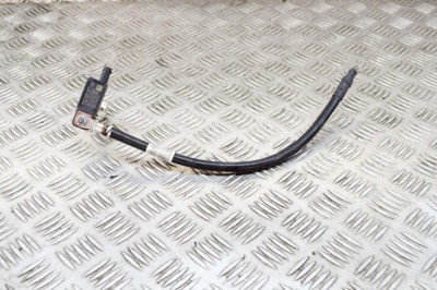 Cablu baterie negativ MERCEDES-BENZ GLC C253 2018 OEM: 0199350015,A0009056507 14544961 foto