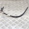 Cablu baterie negativ MERCEDES-BENZ GLC C253 2018 OEM: 0199350015,A0009056507 14544961