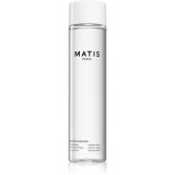 MATIS Paris R&eacute;ponse Regard Infusion-Eyes tonic revigorant pentru ochi 150 ml