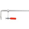 YATO Menghina pentru tamplarie 500 x 120 mm