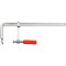 YATO Menghina pentru tamplarie 500 x 120 mm