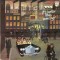 VINIL Mud &lrm;&ndash; It&#039;s Better Than Working (EX)