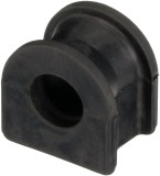 GATES AWS1083 Bucsa bara stabilizatoare