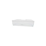 Sertar pentru frigider BOSCH 00688718 00688631 Original