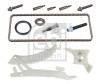 FEBI BILSTEIN 176811 chit lant de distributie